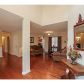 3650 Burnt Hickory Drive, Dacula, GA 30019 ID:5914541