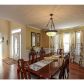 3650 Burnt Hickory Drive, Dacula, GA 30019 ID:5914542