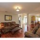 3650 Burnt Hickory Drive, Dacula, GA 30019 ID:5914543