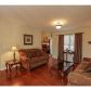 3650 Burnt Hickory Drive, Dacula, GA 30019 ID:5914544