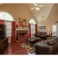 3650 Burnt Hickory Drive, Dacula, GA 30019 ID:5914545