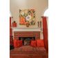 3650 Burnt Hickory Drive, Dacula, GA 30019 ID:5914546