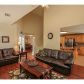 3650 Burnt Hickory Drive, Dacula, GA 30019 ID:5914547