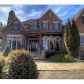5108 Coosa Court, Suwanee, GA 30024 ID:5972284