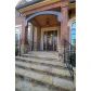 5108 Coosa Court, Suwanee, GA 30024 ID:5972285