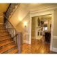 5108 Coosa Court, Suwanee, GA 30024 ID:5972286