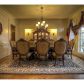 5108 Coosa Court, Suwanee, GA 30024 ID:5972288