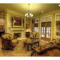 5108 Coosa Court, Suwanee, GA 30024 ID:5972289