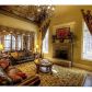 5108 Coosa Court, Suwanee, GA 30024 ID:5972290