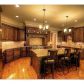 5108 Coosa Court, Suwanee, GA 30024 ID:5972291