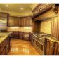 5108 Coosa Court, Suwanee, GA 30024 ID:5972292