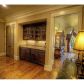 5108 Coosa Court, Suwanee, GA 30024 ID:5972293