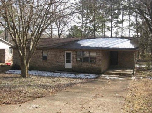 275 Jean St, Batesville, AR 72501