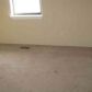275 Jean St, Batesville, AR 72501 ID:5982186