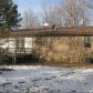 275 Jean St, Batesville, AR 72501 ID:5982188