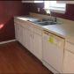 275 Jean St, Batesville, AR 72501 ID:5982189