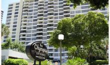 600 THREE ISLANDS BL # 1515 Hallandale, FL 33009