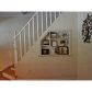 3057 Oakham Place, Avondale Estates, GA 30002 ID:2963233