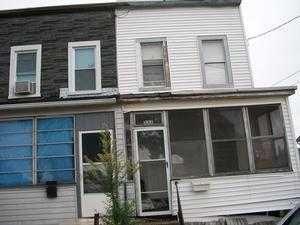 533 Southern Ave, Baltimore, MD 21224