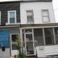 533 Southern Ave, Baltimore, MD 21224 ID:863434