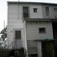 533 Southern Ave, Baltimore, MD 21224 ID:863436
