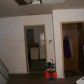 533 Southern Ave, Baltimore, MD 21224 ID:863437