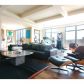 1077 Canyon Blvd 402, Boulder, CO 80302 ID:1636895