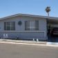 601 N Kirby St #168, Hemet, CA 92545 ID:1971899