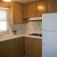 2205 W. Acacia Ave., #183, Hemet, CA 92545 ID:1971961