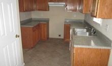 1121 Jones Avenue Atlanta, GA 30318