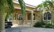 20200 SW 280 ST Homestead, FL 33031