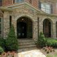 15925 Meadow King Way, Alpharetta, GA 30004 ID:2435926