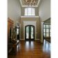 15925 Meadow King Way, Alpharetta, GA 30004 ID:2435927