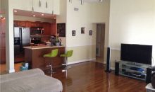 2780 NE 183 ST # PH06 North Miami Beach, FL 33160