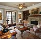 15255 Fairfax Lane, Alpharetta, GA 30004 ID:4625149