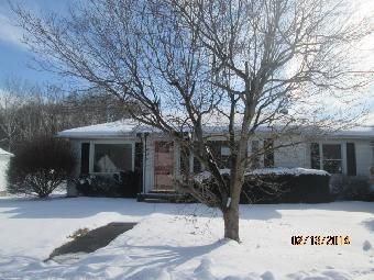 156 Lulu Street, Ashland, KY 41102