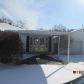 156 Lulu Street, Ashland, KY 41102 ID:5983235