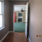 156 Lulu Street, Ashland, KY 41102 ID:5983236