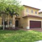 2610 NE 42 AV, Homestead, FL 33033 ID:255737