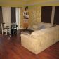 2610 NE 42 AV, Homestead, FL 33033 ID:255738