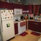 2610 NE 42 AV, Homestead, FL 33033 ID:255739