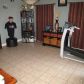 2610 NE 42 AV, Homestead, FL 33033 ID:255742