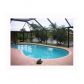 761 W TROPICAL WY, Fort Lauderdale, FL 33317 ID:5843303