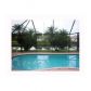 761 W TROPICAL WY, Fort Lauderdale, FL 33317 ID:5843304