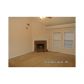 40 Slades Mill Lane, Covington, GA 30016 ID:2759229