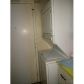 1912 S OCEAN DR # 6C, Hallandale, FL 33009 ID:5804453