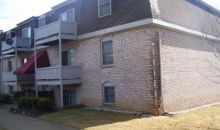 175 Malabu Dr Apt 81 Lexington, KY 40503