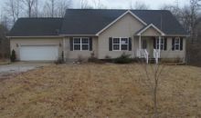 138 Seminole Trail Brandenburg, KY 40108