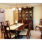 4872 Garrards Ridge, Roswell, GA 30075 ID:2988142