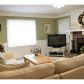 4872 Garrards Ridge, Roswell, GA 30075 ID:2988145